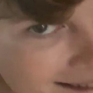 Meet your Posher, Tanner